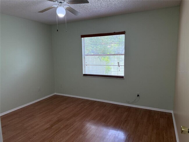 Building Photo - 1316 Mill Creek Pl