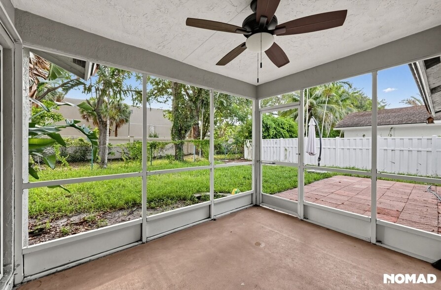Building Photo - 5309 NW 98th Terrace