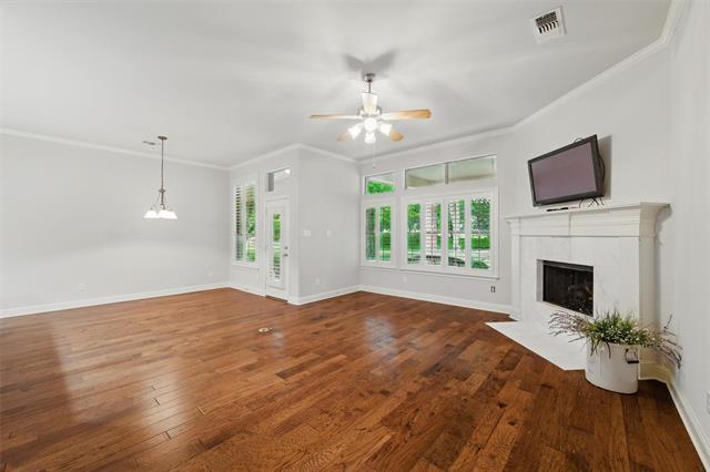 Building Photo - 231 Pine Valley Ct