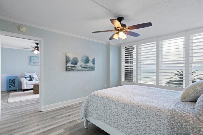 Building Photo - 18304 Gulf Blvd