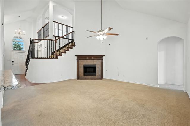 Building Photo - 8549 Meadow Sweet Lane