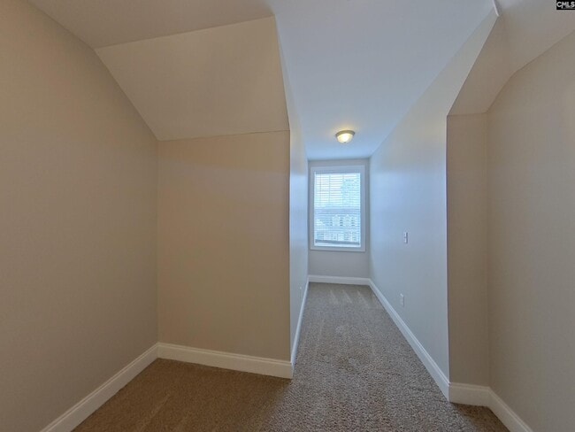 Building Photo - 167 Tanners Mill Rd