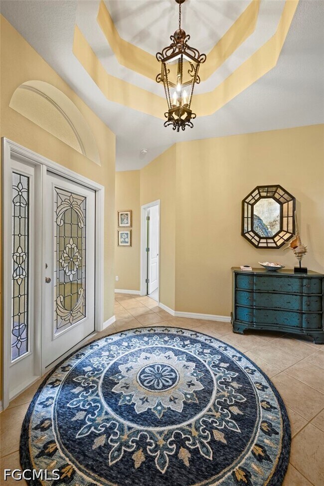 Building Photo - 13800 Farnese Dr