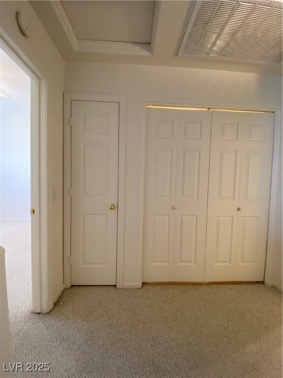 Building Photo - 2152 Jade Creek St