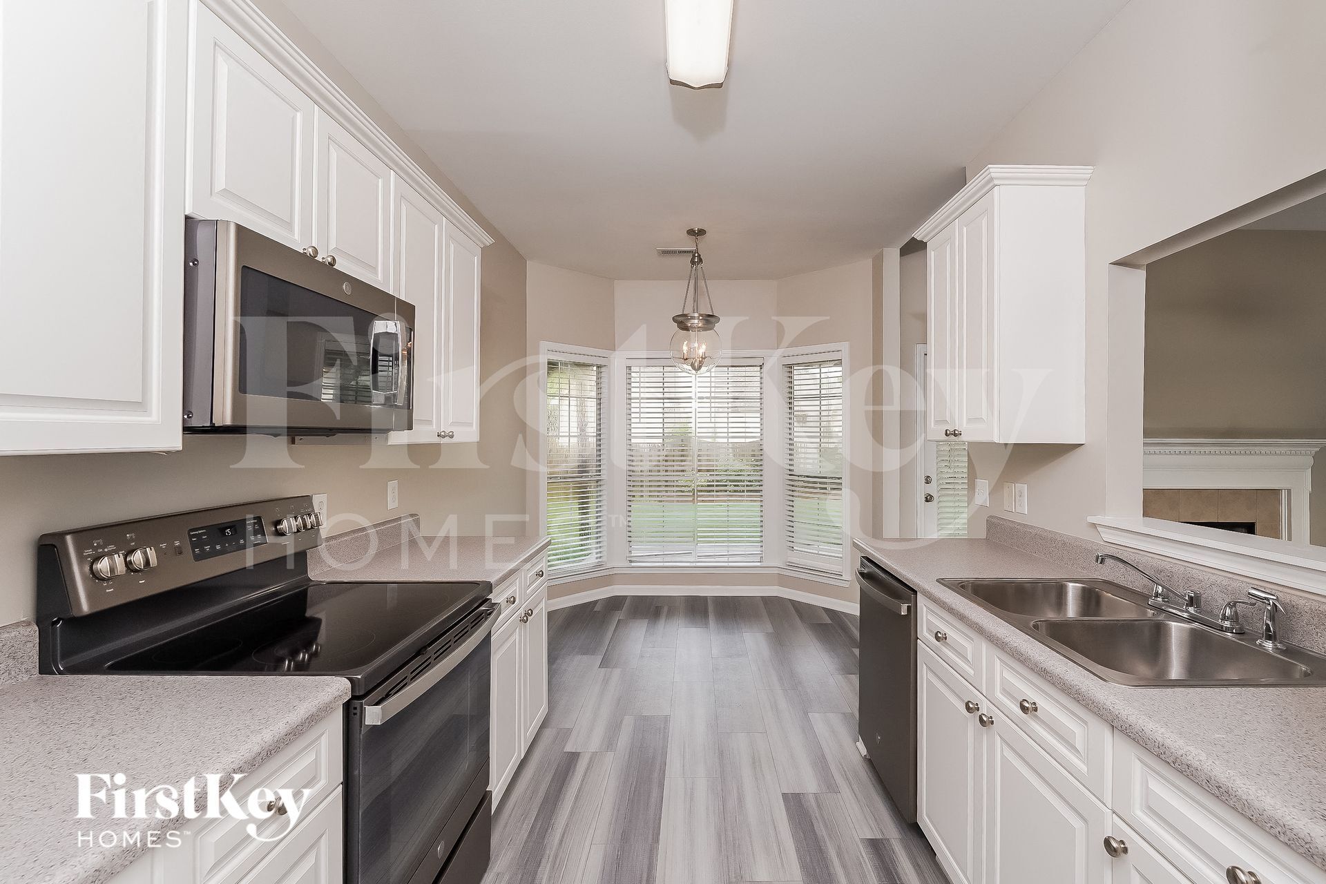 Building Photo - 433 Old Cahaba Way