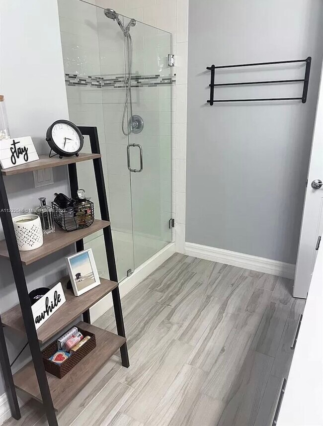 Building Photo - 4689 Eventing St