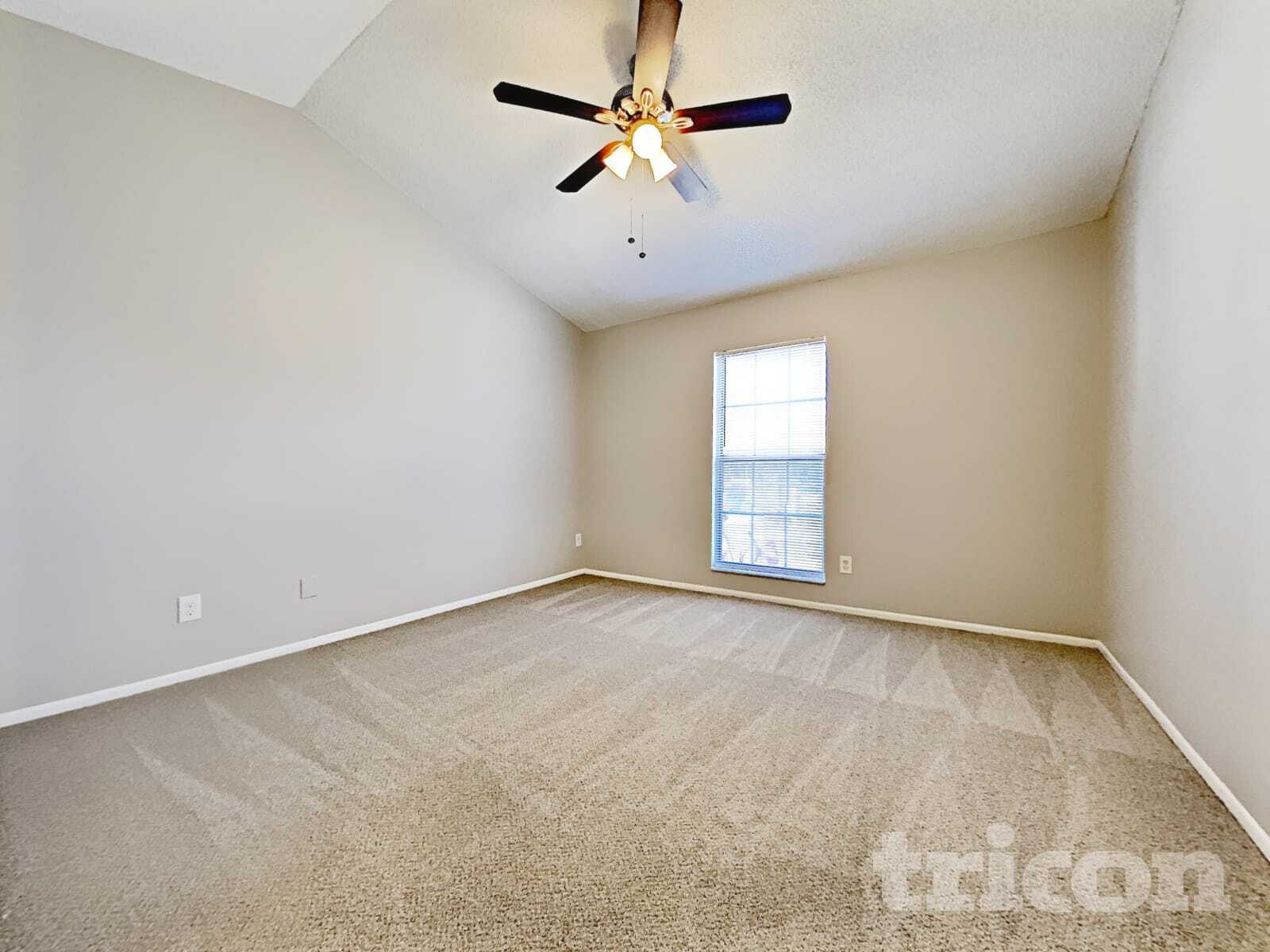 Building Photo - 4413 Shadberry Dr