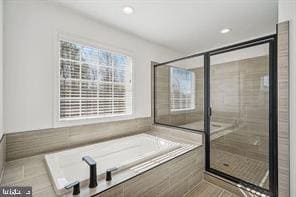 Building Photo - 204 Truslow Rdg Ct