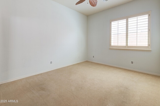 Building Photo - 3232 W Caravaggio Ln