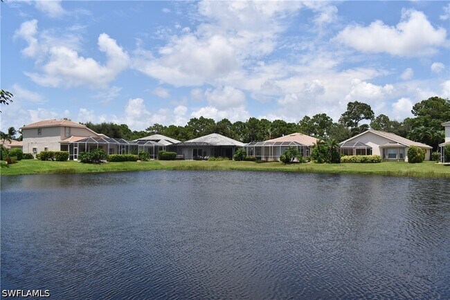 Building Photo - 25817 Pebblecreek Dr