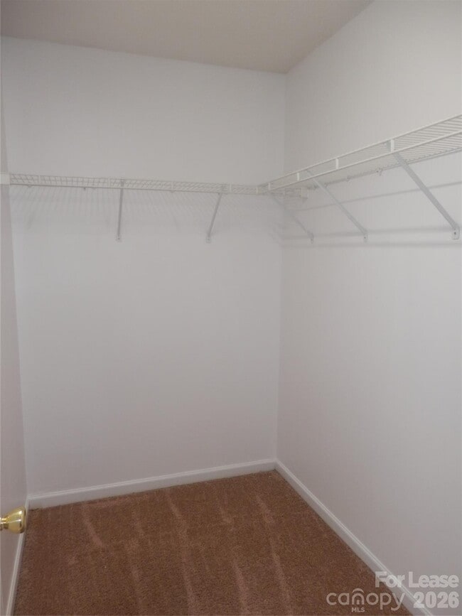 Building Photo - 12732 Spirit Bound Way