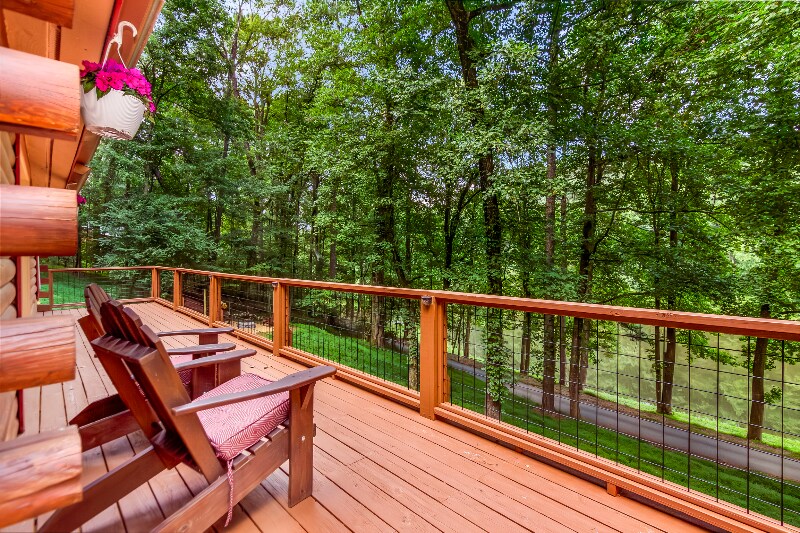 Building Photo - 165 Timberwalk Dr