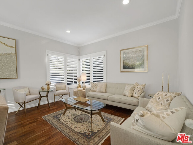 Building Photo - 19410 Shenango Dr