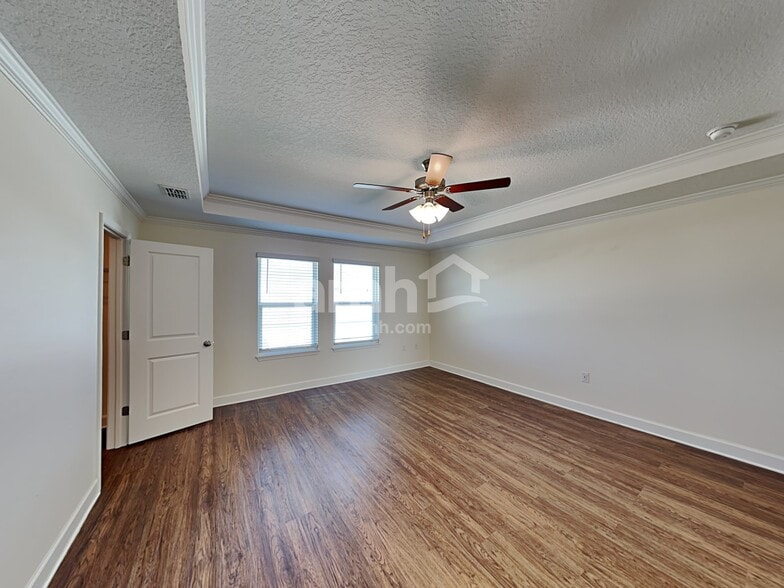 Building Photo - 3048 Ansley Place Rd