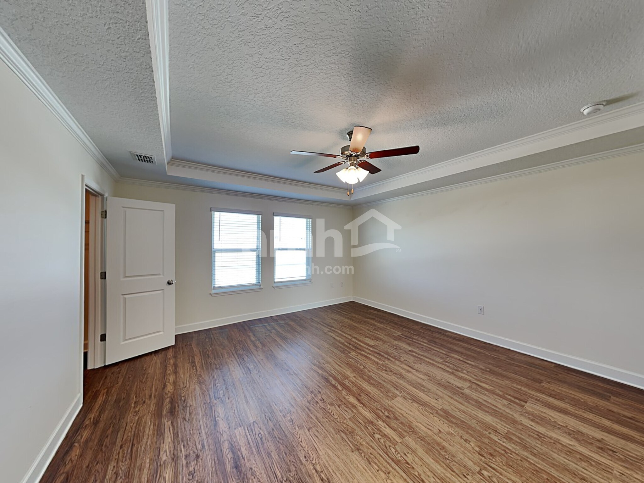 Building Photo - 37778 Dusty Saddle Ln