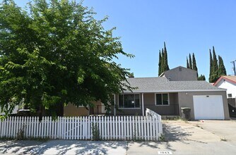 Building Photo - Resident Benefit Package Property