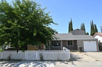 Building Photo - Resident Benefit Package Property