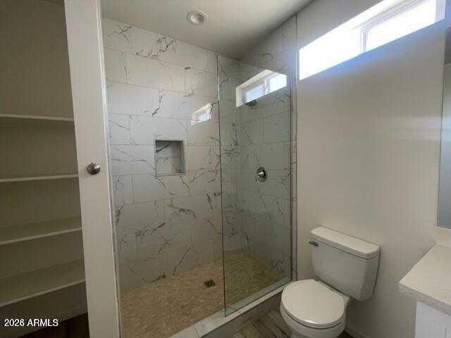 Building Photo - 1341 E Pueblo Ave