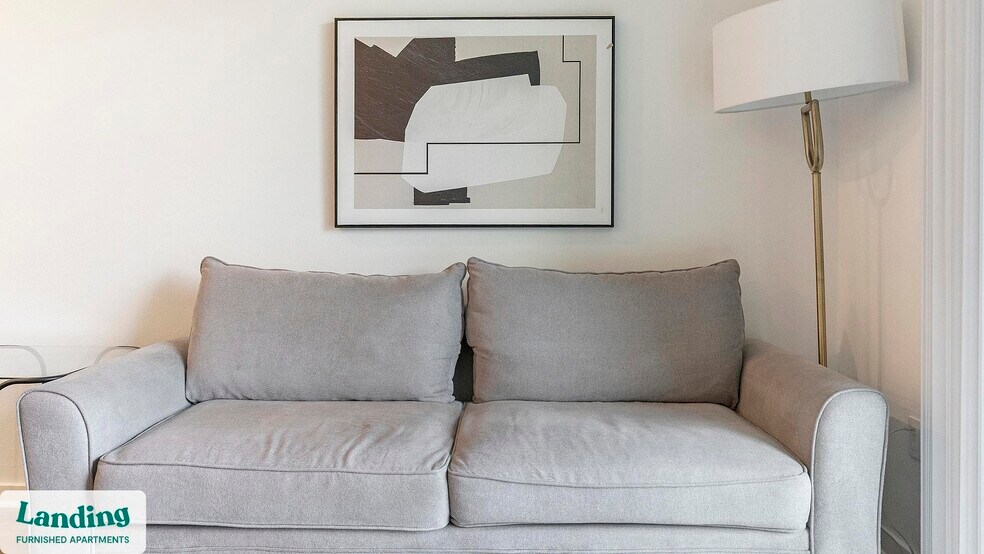 Building Photo - 515 Corso Ln