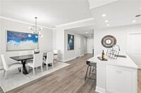 Building Photo - 270 17th St