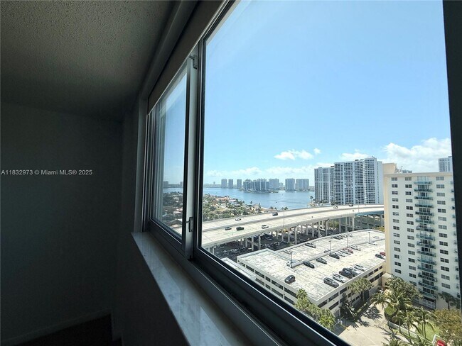 Building Photo - 19380 Collins Ave