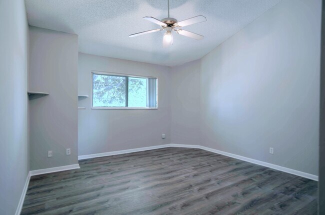 Building Photo - 3401 NW 44th St