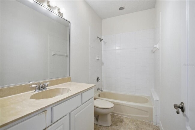 Building Photo - 17239 Chateau Pine Way