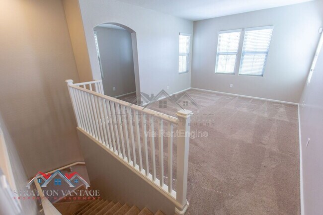 Building Photo - 2218 N 77th Dr