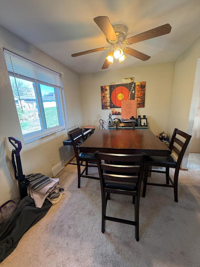 Building Photo - 29 Samoa Dr