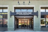 Building Photo - 1333 W Broad St