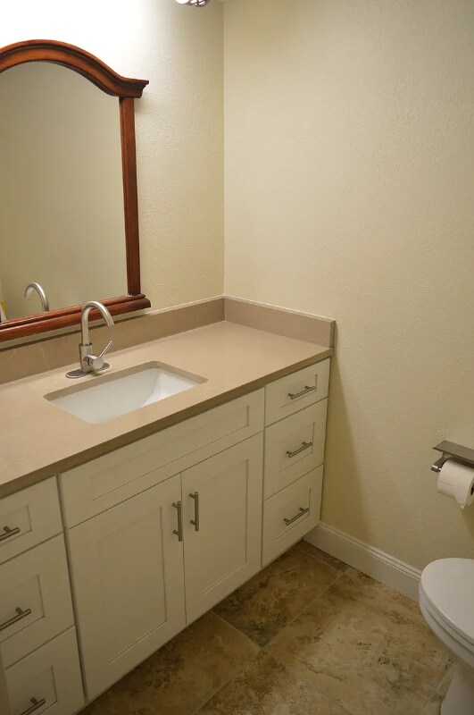 Building Photo - 9 Waterberry Cir