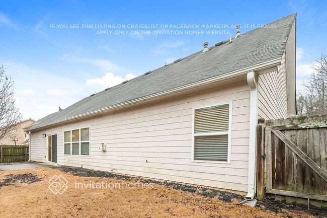 Building Photo - 4242 Creekrun Cir