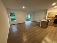 Building Photo - 1209 Southstation Pl
