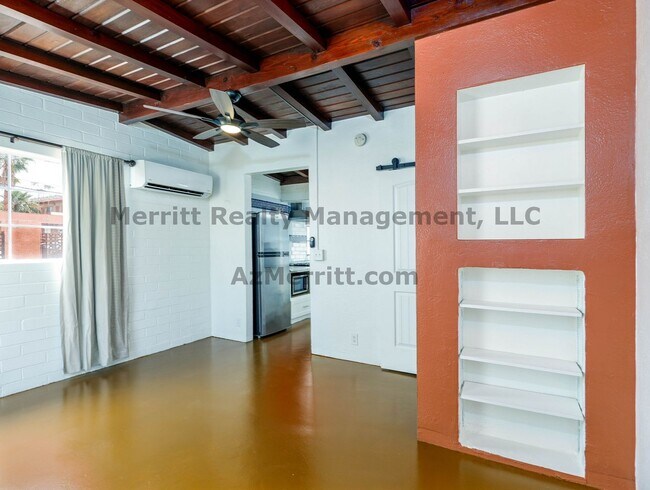 Building Photo - Palo Verde, 1017-1021