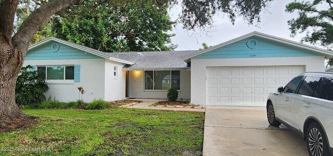 Primary Photo - 109 Vía Havarre