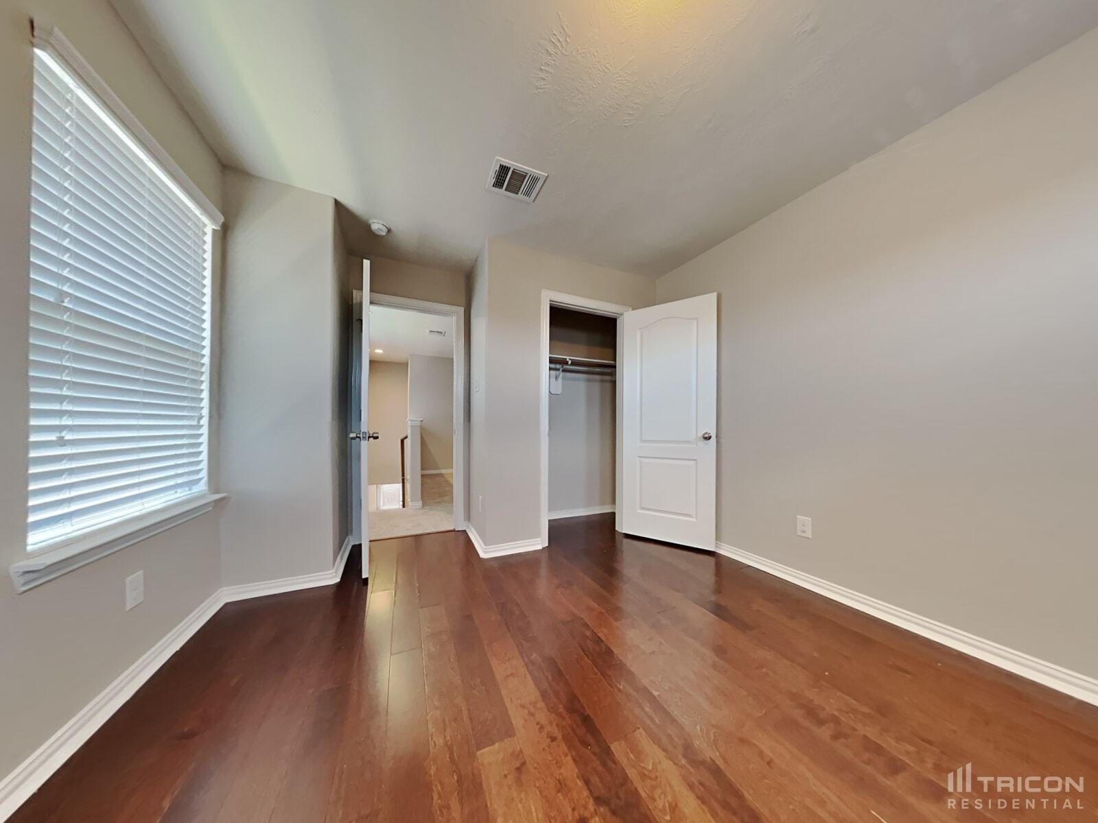 Building Photo - 5112 Caldera Ct