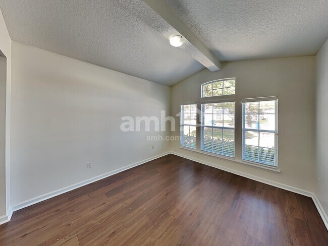 Building Photo - 2725 Spinnerbait Ct