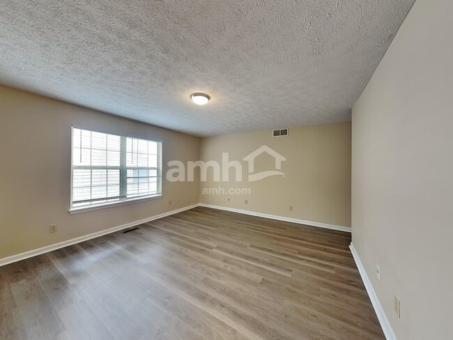 Building Photo - 11256 Harrington Ln