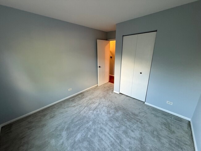 Building Photo - 303 College Crossing