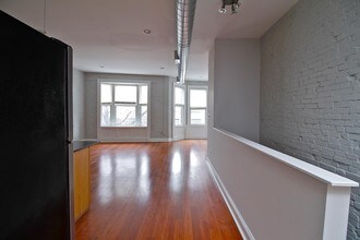 Interior Photo - Gerhardt