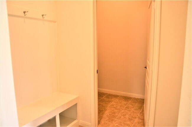 Building Photo - 4231 Canton Crest Dr