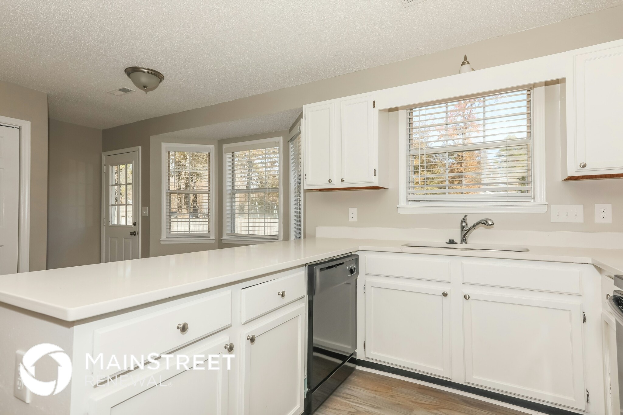 Building Photo - 4802 Von Ct