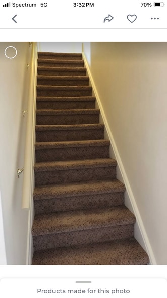 Building Photo - 154 Ann St