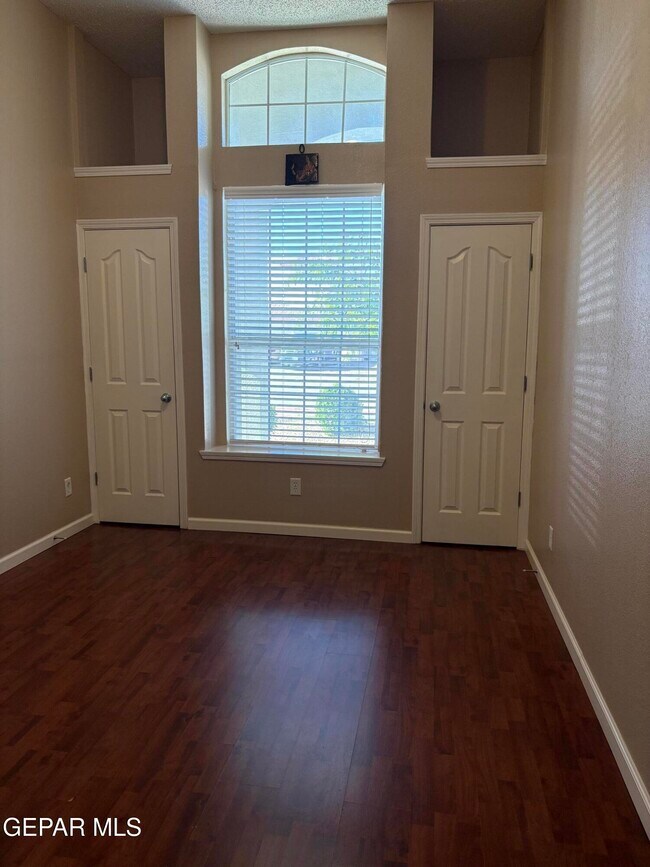 Building Photo - 12421 Paseo De Arco Ct