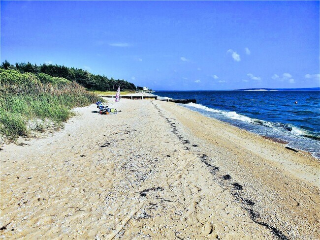 Building Photo - 1000 Rambler Rd