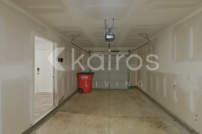 Building Photo - 308 Ironwood Ct