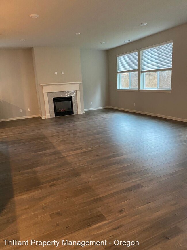 Building Photo - 4 br, 3 bath House - 2095 Legacy Heights D...