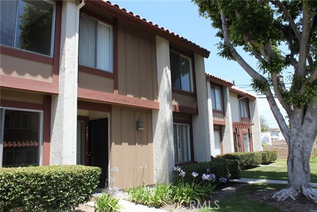 Primary Photo - 4981 Avila Way
