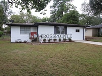 Building Photo - Beautiful 4 Bedroom, 1.5 Bathroom Home in Tyler!