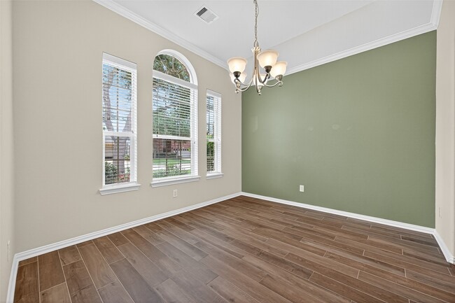 Building Photo - 24426 Stanwick Crossing Lane